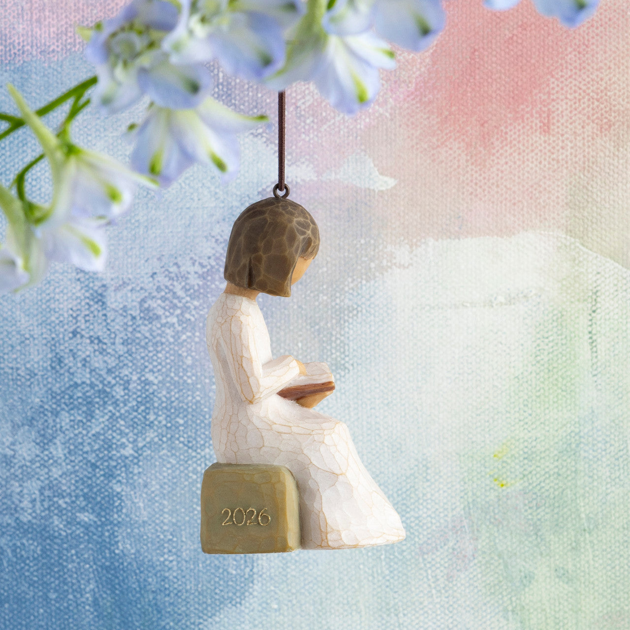 2026 Ornament