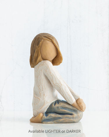 Parents with 2 children, 1 Girl and New Born