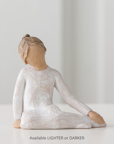 Parents with 2 Children, 1 boy and 1 girl