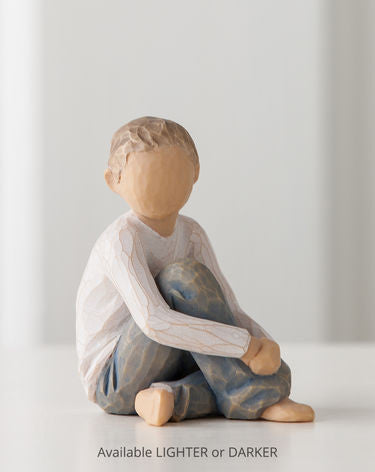 Grandparents with 6 grandchildren