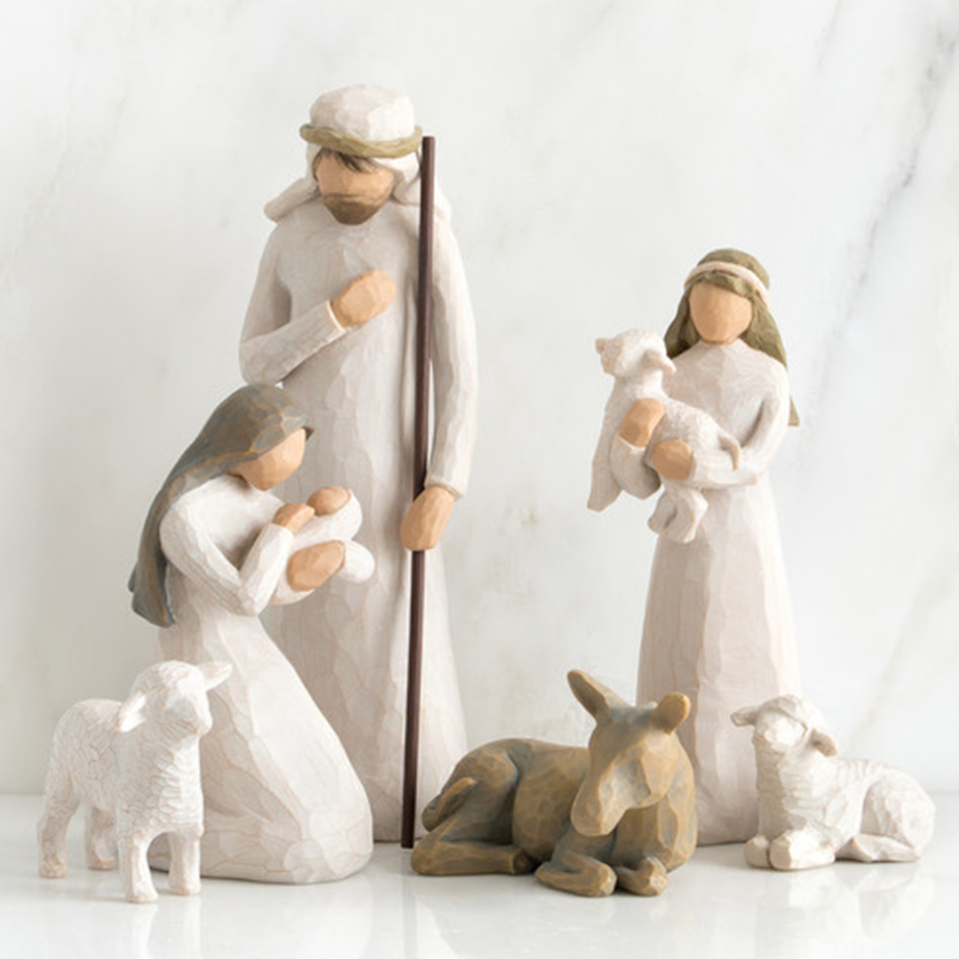 Nativity