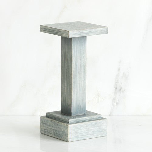 Angel Stand for the Nativity
