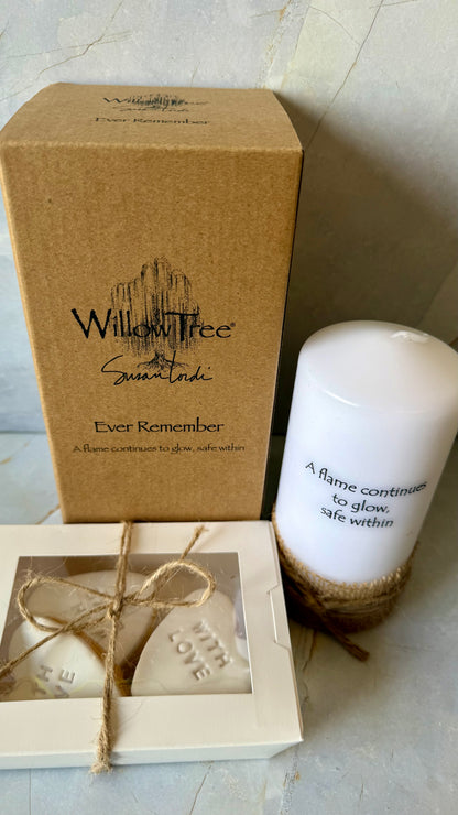 Ever Remember Gift Box