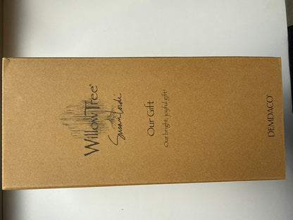 Clearance OUR GIFT Damaged Box