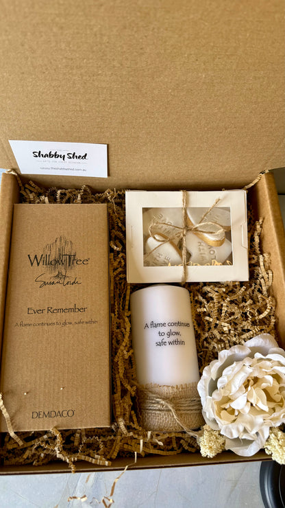 Ever Remember Gift Box