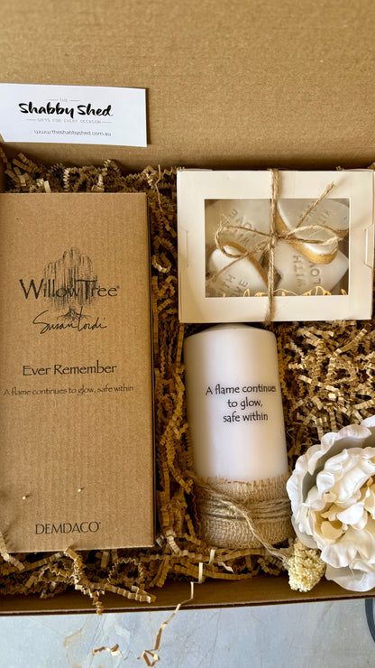 Ever Remember Gift Box
