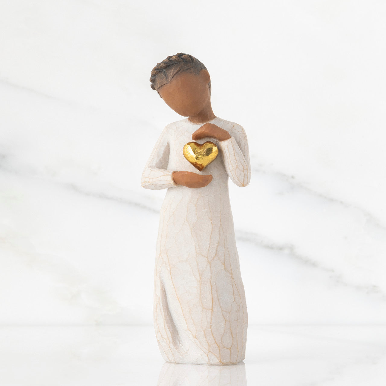 Keepsake Dark Skin Willow Tree The Shabby Shed
