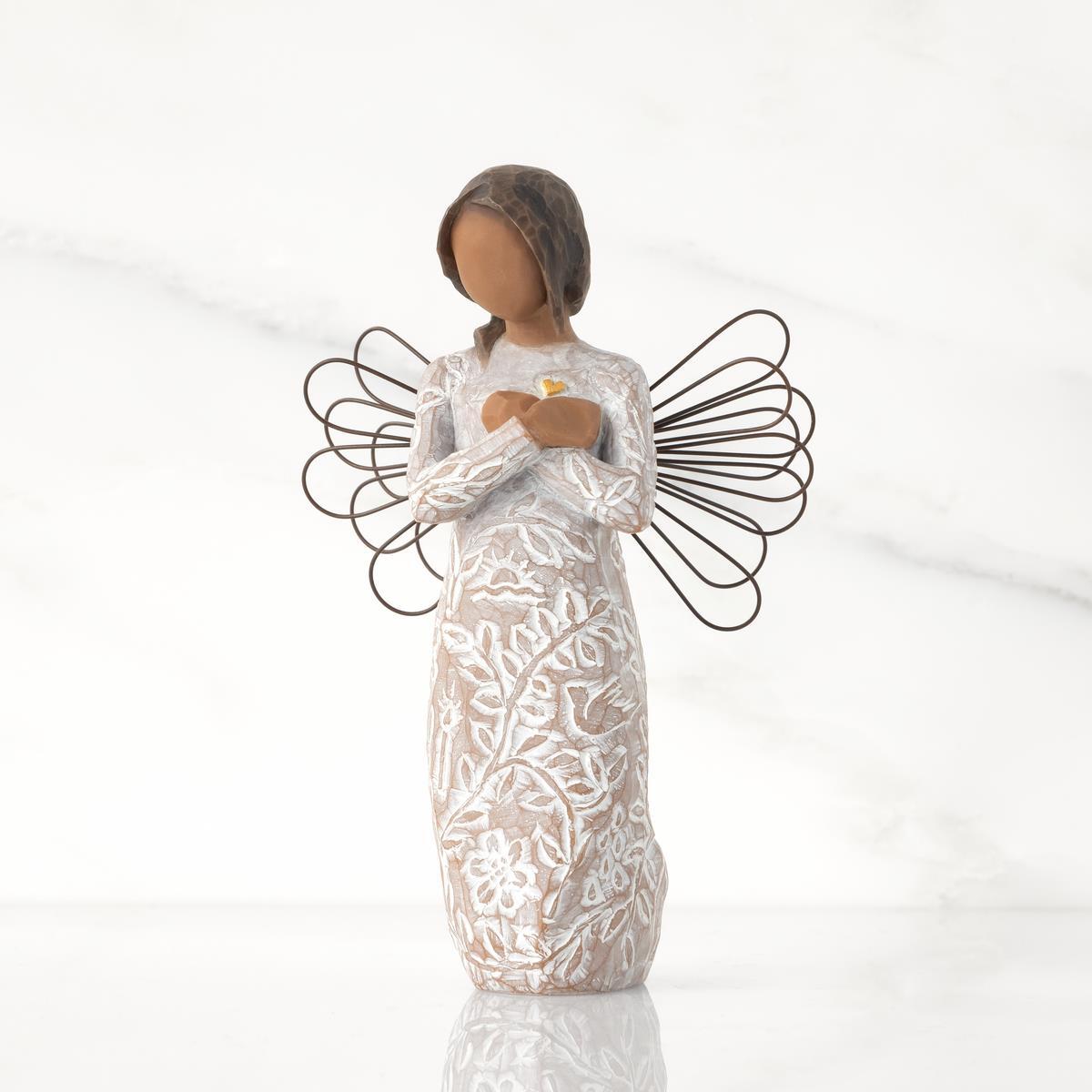 Willow_Tree_Remembrance_Angel_darker_skin_sympathy_and_memorial_figurine_
