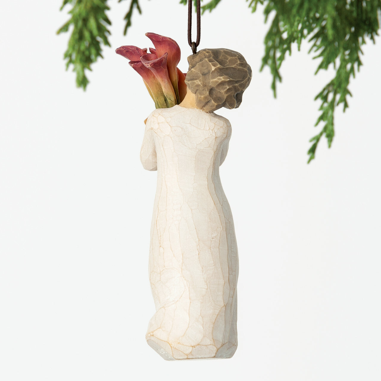 Bloom Ornament