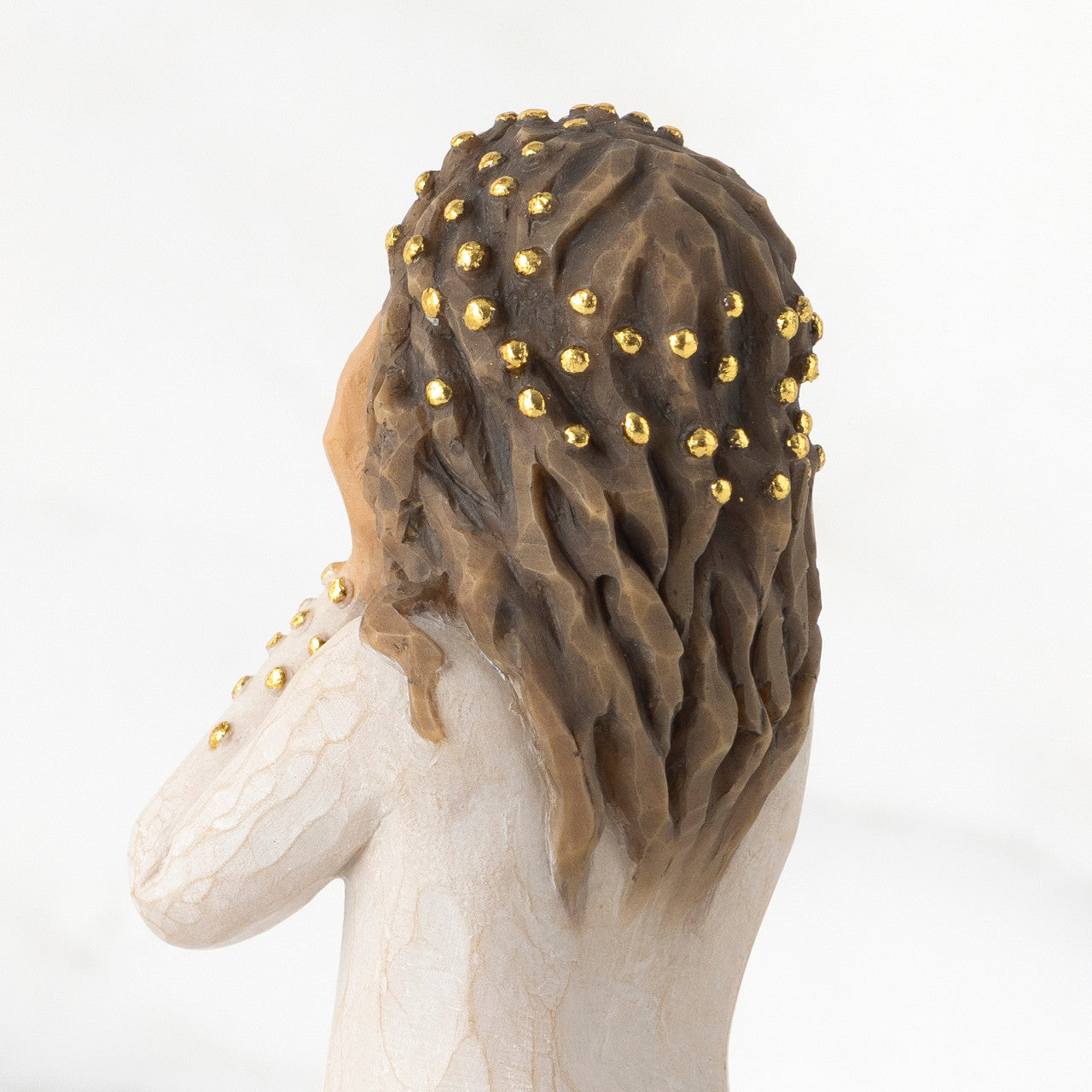 Littlest Christmas Angel