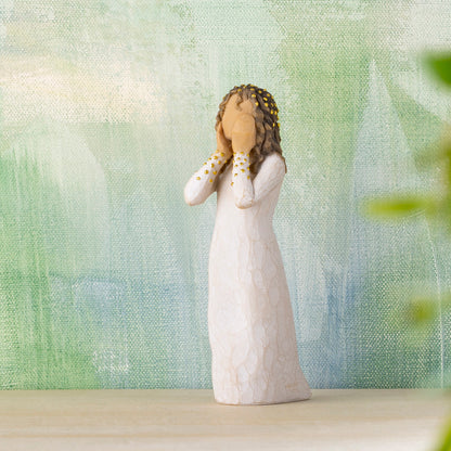 Littlest Christmas Angel