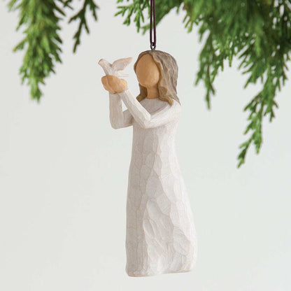 Soar Hanging Ornament
