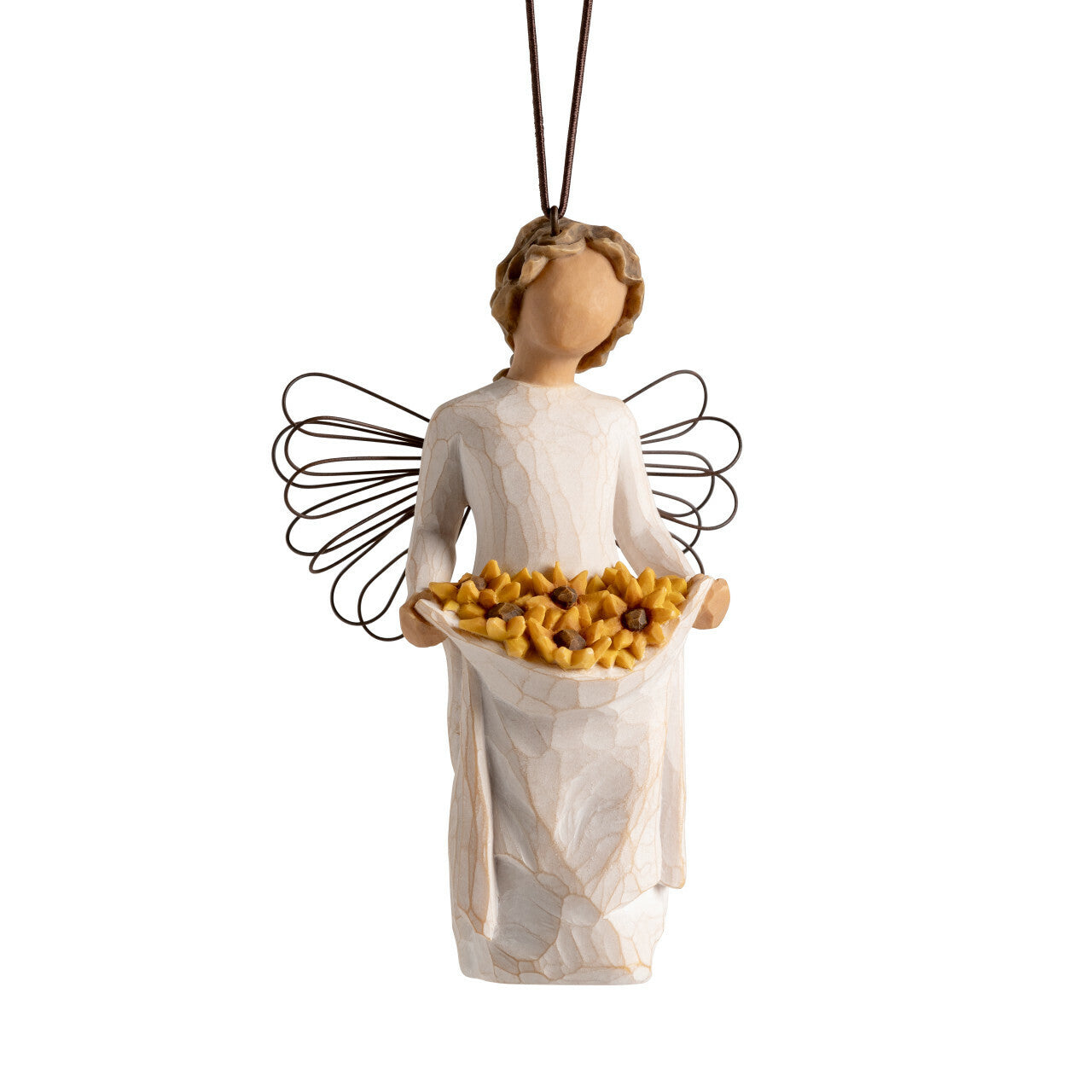 Sunshine Hanging ornament