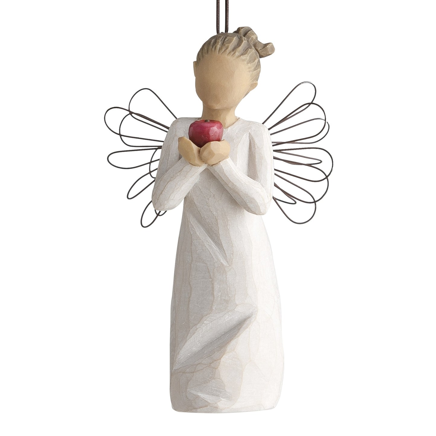 You're The Best Hanging ornament