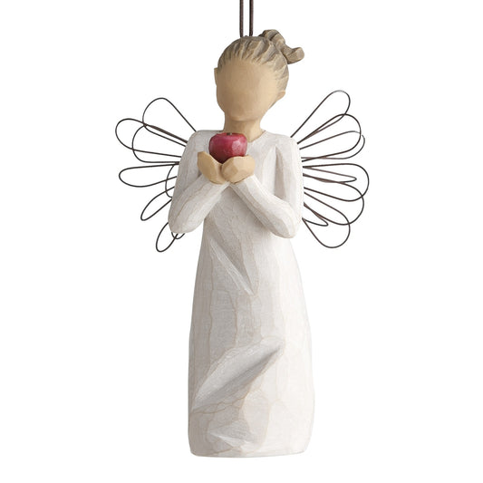 You're The Best Hanging ornament