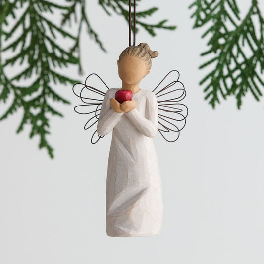 You're The Best Hanging ornament